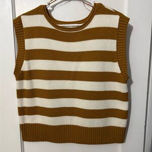 Adyson Parker Sweater Vest